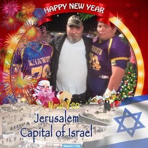 Meet your Posher, Lee